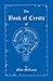 The Book of Crests of Scottish-American Clans