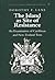 The Island as Site of Resistance: An Examination of Caribbean and New Zealand Texts (Studies of World Literature in English)