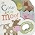 Cow Says Moo! (Little Learners) (Noisy Animal Play Book)