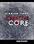 Finding Your Creative Core
