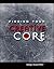 Finding Your Creative Core by Ginger Grant