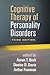 Cognitive Therapy of Personality Disorders