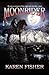 Moonrider