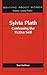 Sylvia Plath: Confessing th...