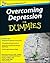Overcoming Depression for Dummies