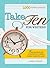 Take Ten For Writers: 1,000 Inspiring Exercises