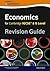 Economics for Cambridge IGCSE & O Level by Brian Titley