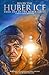 Below the Huber Ice (Huber #1)