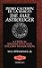 The Fake Astrologer: A Critical Spanish Text and English Translation