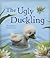 The Ugly Duckling by Sarah Delmege
