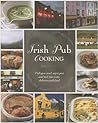 Irish Pub Cooking Irish Pub Cooking