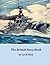 The British Navy Book
