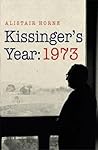 Kissinger's Year:...