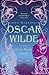 Oscar Wilde and the Dead Man's Smile by Gyles Brandreth