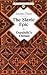 The Slavic Epic: Gundulic's "Osman (Balkan Studies)