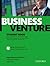 Business Venture 1 Student Book by Angela Buckingham