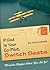 If God Is Your Co-Pilot, Switch Seats: Miracles Happen When You Let Go!