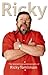 Ricky by Ricky Tomlinson