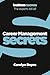 Career Management Secrets