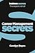 Career Management Secrets by Carolyn Boyes