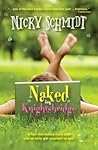 Naked in Knightsbridge by Nicky Schmidt