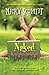 Naked in Knightsbridge by Nicky Schmidt