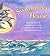 Swimming Home (Tilbury Hous...
