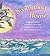 Swimming Home by Susan Hand Shetterly
