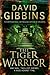The Tiger Warrior (Jack Howard, #4)