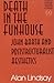Death in the FUNhouse: John Barth and Poststructuralist Aesthetics (Studies in Literary Criticism and Theory)