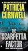 The Scarpetta Factor