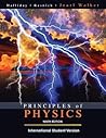 Principles of Phy...