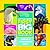 National Geographic Little Kids First Big Book Collector's Set: Animals, Dinosaurs, Why? (National Geographic Little Kids First Big Books)