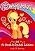 Applejack and the Honest-to-Goodness Switcheroo (My Little Pony)