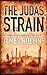 The Judas Strain by James Rollins The Judas Strain by James Rollins