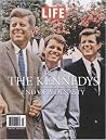 The Kennedys: End of a Dynasty The Kennedys: End of a Dynasty