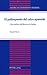El palimpsesto del calco aparente: Una poética del Barroco de Indias (American University Studies) (Spanish Edition)