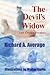 The Devil's Widow and Other...