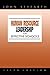 Human Resource Leadership for Effective Schools by John T. Seyfarth