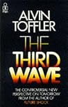 The Third Wave
