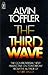 The Third Wave
