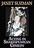 Acting in Shakespearean Comedy