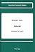 Asherah: Goddess Of Israel (American University Studies)