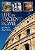 Life in Ancient Rome
