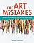 The Art of Mistakes: Unexpected Painting Techniques and the Practice of Creative Thinking
