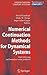 Numerical Continuation Methods for Dynamical Systems: Path following and boundary value problems (Understanding Complex Systems)