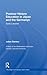 Postwar History Education in Japan and the Germanys: Guilty Lessons (Routledge Contemporary Japan Series)