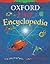 Oxford First Encyclopedia