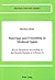 Marriage and Friendship in Medieval Spain: Social Relations According to the Fourth Partida of Alfonso X (American University Studies)