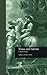 Venus and Adonis: Critical Essays (Shakespeare Criticism)